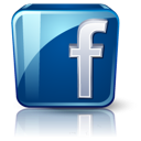 Find us on Facebook
