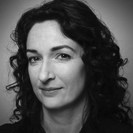 Annabel Lyon