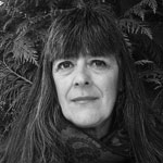 Deanna Barnhardt Kawatski