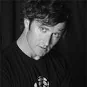 Grant Lawrence
