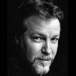 Michael Slade