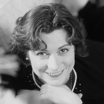 Nancy Warren