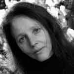 Theresa Kishkan