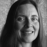 Wendy Phillips