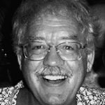 William Devrell